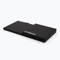 Crash mat TREXO black 3