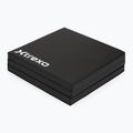 Crash mat XTREXO black 4