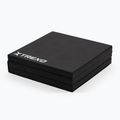Crash mat TREXO black 4
