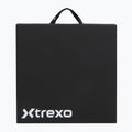 Crash mat XTREXO black 5