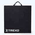 Crash mat TREXO black 5