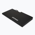 Crash mat XTREXO black 7
