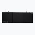 Crash mat TREXO black 6