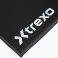 Crash mat XTREXO black 8