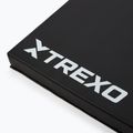 Crash mat TREXO black 7