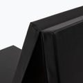 Crash mat TREXO black 8