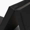 Crash mat XTREXO black 10