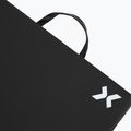 Crash mat XTREXO black 11