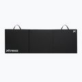 Crash mat XTREXO black 6