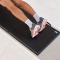 Crash mat TREXO black 13