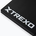 Folding crash mat XTREXO large black 8