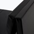 Folding crash mat TREXO large black 8