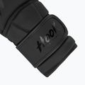 MMA HOOK FIGHTING sparring gloves TX0-B4M0014 black 7