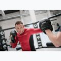 HOOK FIGHTING training paws Carbon black 6