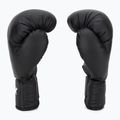 HOOK FIGHTING Children's First Training Boxing Set Black 3