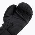 HOOK FIGHTING Children's First Training Boxing Set Black 5