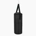 HOOK FIGHTING Children's First Training Boxing Set Black 8