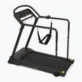 Electric treadmill XTREXO R300 black