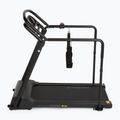 Electric treadmill XTREXO R300 black 4