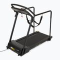 Electric treadmill XTREXO R300 black 9