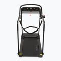 Electric treadmill XTREXO R300 black 10
