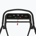 Electric treadmill XTREXO R300 black 11