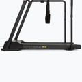 Electric treadmill XTREXO R300 black 12