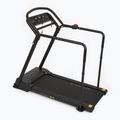 Electric treadmill XTREXO R300 black 13