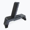 XTREXO aerobics stepper TXO-B4W0010 grey