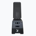 XTREXO aerobics stepper TXO-B4W0010 grey 12