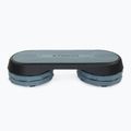 XTREXO aerobics stepper TXO-B4W006 grey 3