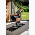 XTREXO aerobics stepper TXO-B4W006 grey 4
