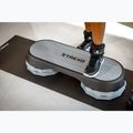 XTREXO aerobics stepper TXO-B4W006 grey 5