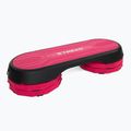XTREXO aerobics stepper TXO-B4W006 pink