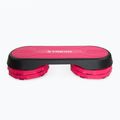 XTREXO aerobics stepper TXO-B4W006 pink 3