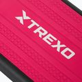 XTREXO aerobics stepper TXO-B4W006 pink 7