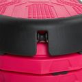 XTREXO aerobics stepper TXO-B4W006 pink 8