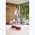 XTREXO aerobics stepper TXO-B4W006 pink 4