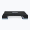 XTREXO aerobics stepper TXO-B4W007 grey 6