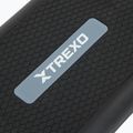 TREXO aerobics stepper TXO-B4W007 grey 7