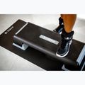 XTREXO aerobics stepper TXO-B4W007 grey 9