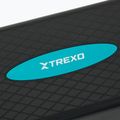 XTREXO aerobics stepper TXO-B4W008 blue 8
