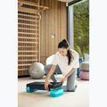 XTREXO aerobics stepper TXO-B4W008 blue 5