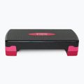 XTREXO aerobics stepper TXO-B4W008 pink 3