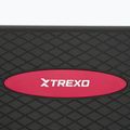 XTREXO aerobics stepper TXO-B4W008 pink 8