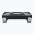 XTREXO aerobics stepper TXO-B4W009 grey 3