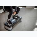 XTREXO aerobics stepper TXO-B4W009 grey 5