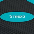 XTREXO aerobics stepper TXO-B4W009 blue 8