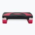 XTREXO aerobics stepper TXO-B4W009 pink 6