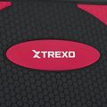 XTREXO aerobics stepper TXO-B4W009 pink 8